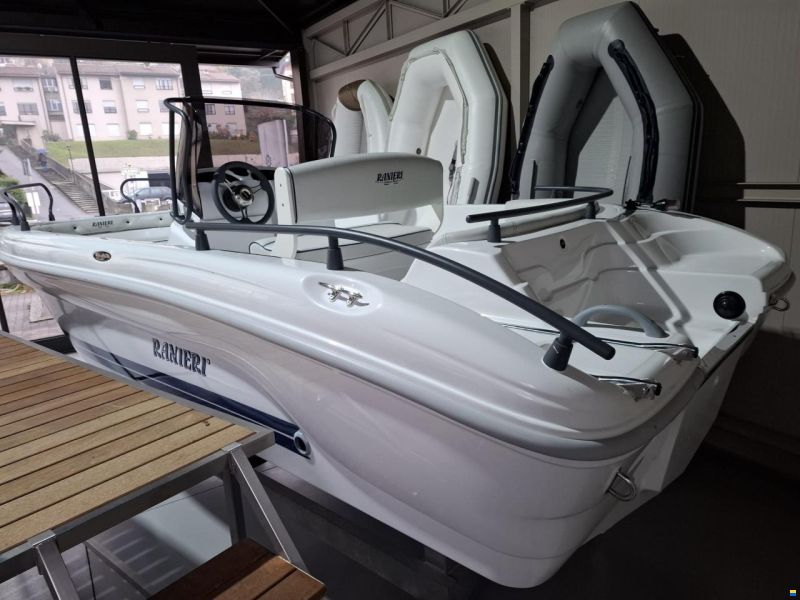 Ranieri SOVERATO 545