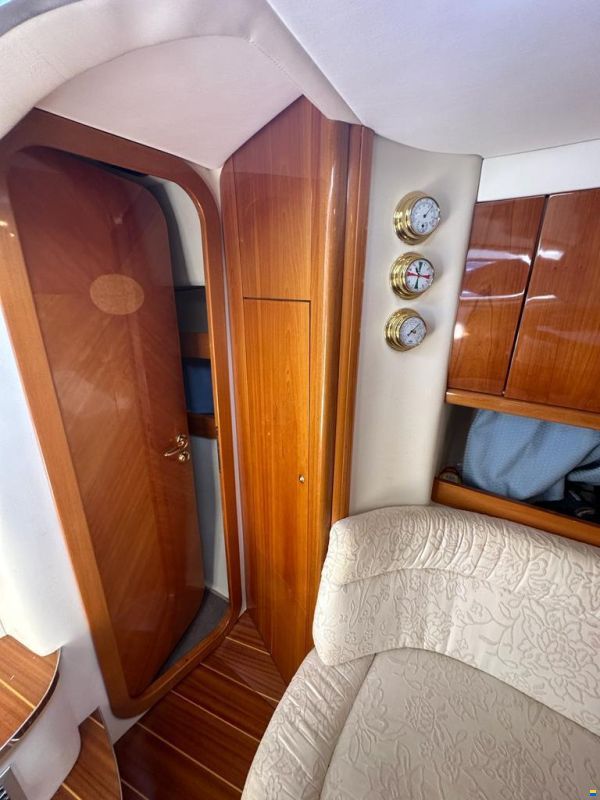 Innovazione & Progetti Mira 34