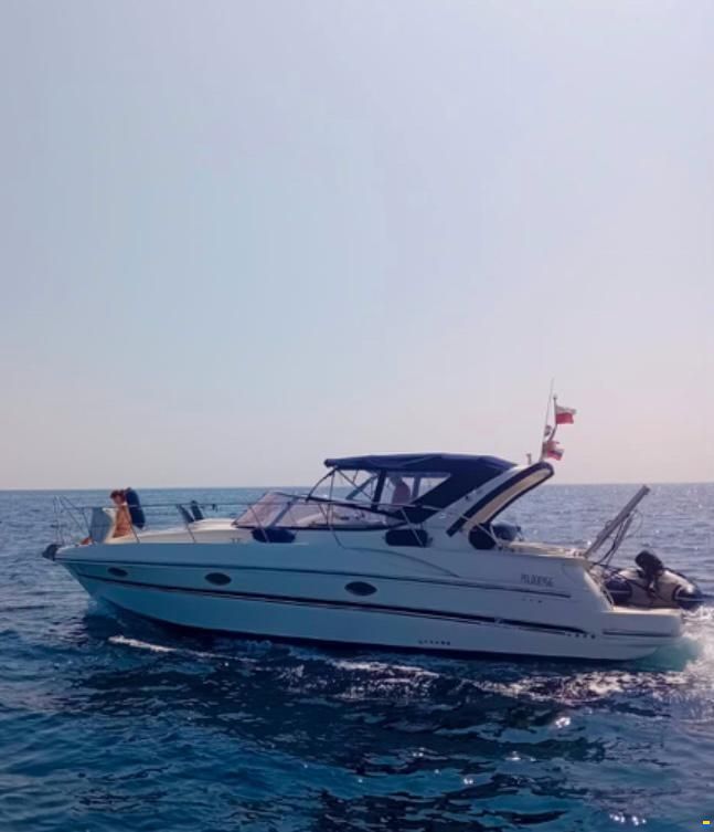 Innovazione & Progetti Mira 34
