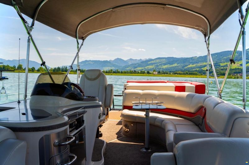 Avalon 2785 Excalibur VIP