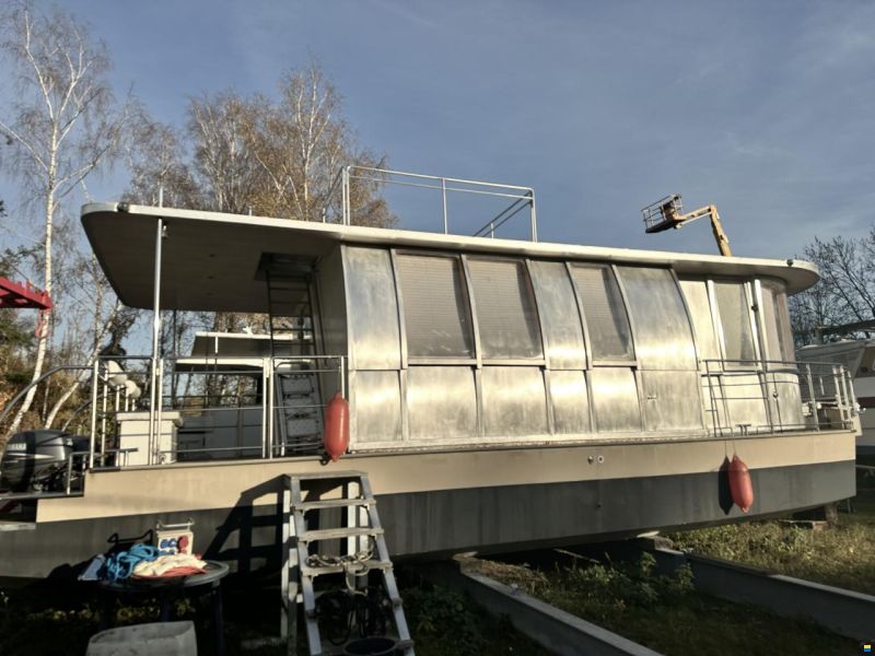 Explorator