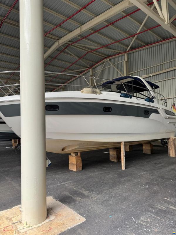 Bavaria 32 Sport