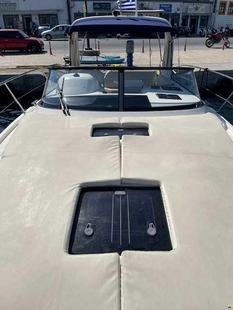 Bavaria 32 Sport