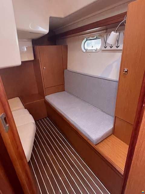 Bavaria 32 Sport