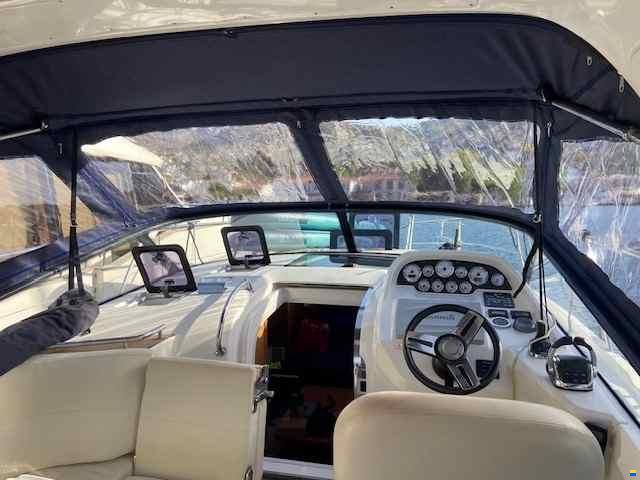 Bavaria 32 Sport