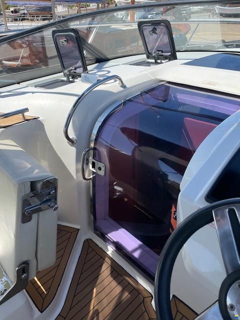 Bavaria 32 Sport