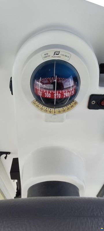 Fountaine Pajot Tobago 35