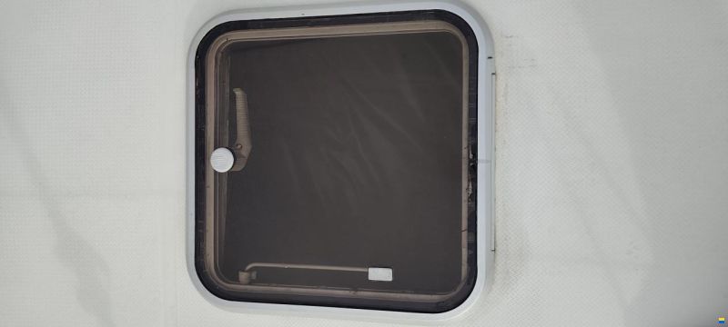 Fountaine Pajot Tobago 35