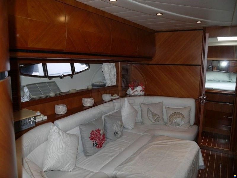 Cayman 58