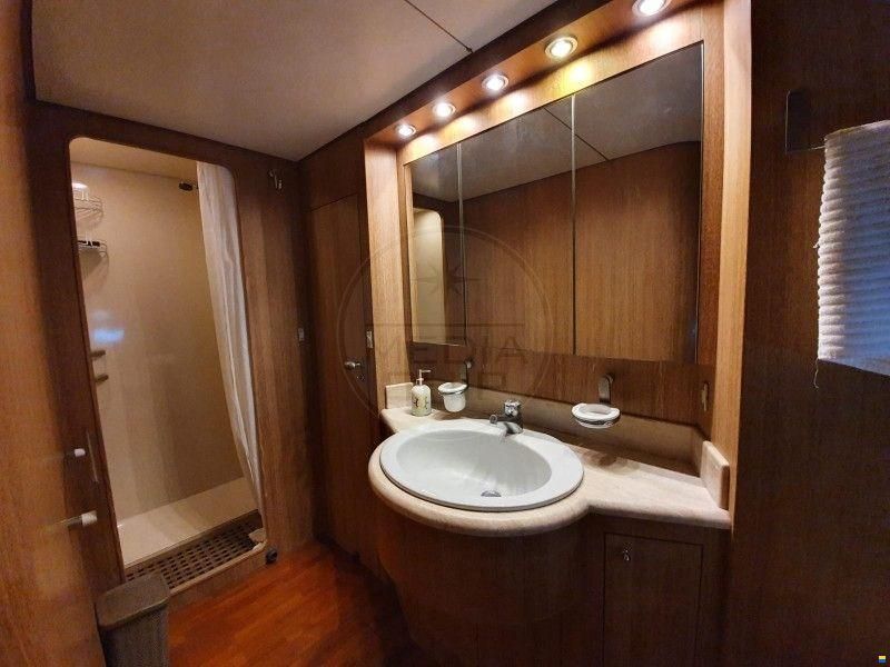 Cantieri di Pisa Akhir 22S