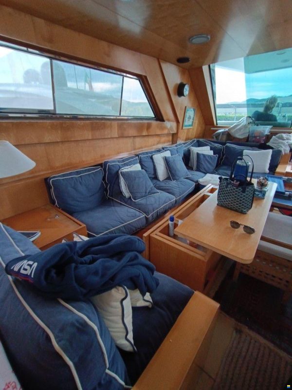 Cantieri di Pisa Akhir 18