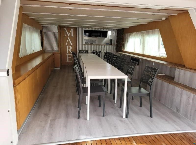 Cantieri di Pisa AKHIR 22.50