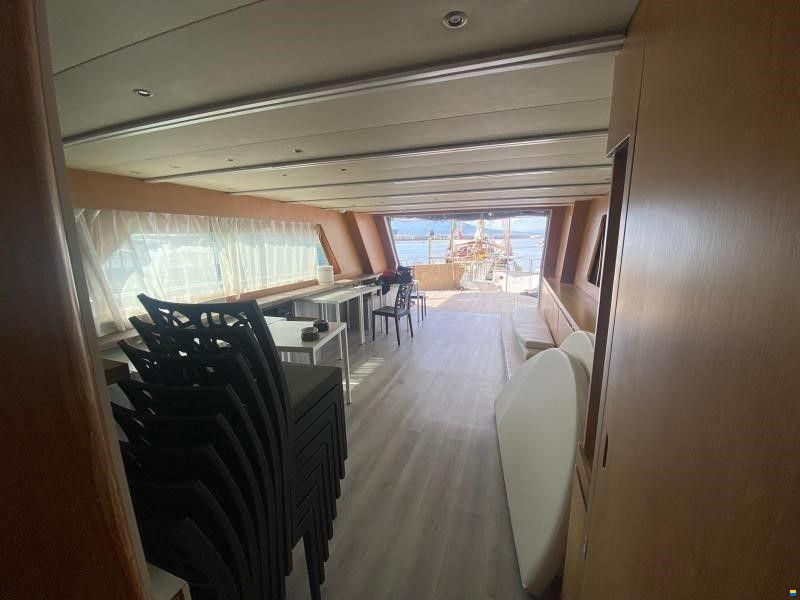 Cantieri di Pisa AKHIR 22.50
