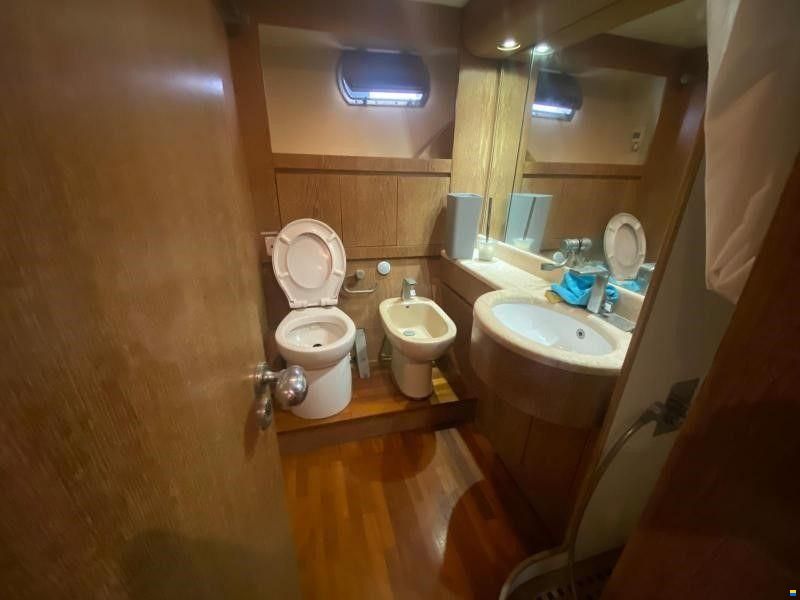Cantieri di Pisa AKHIR 22.50