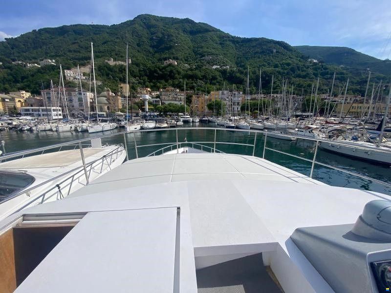 Cantieri di Pisa AKHIR 22.50
