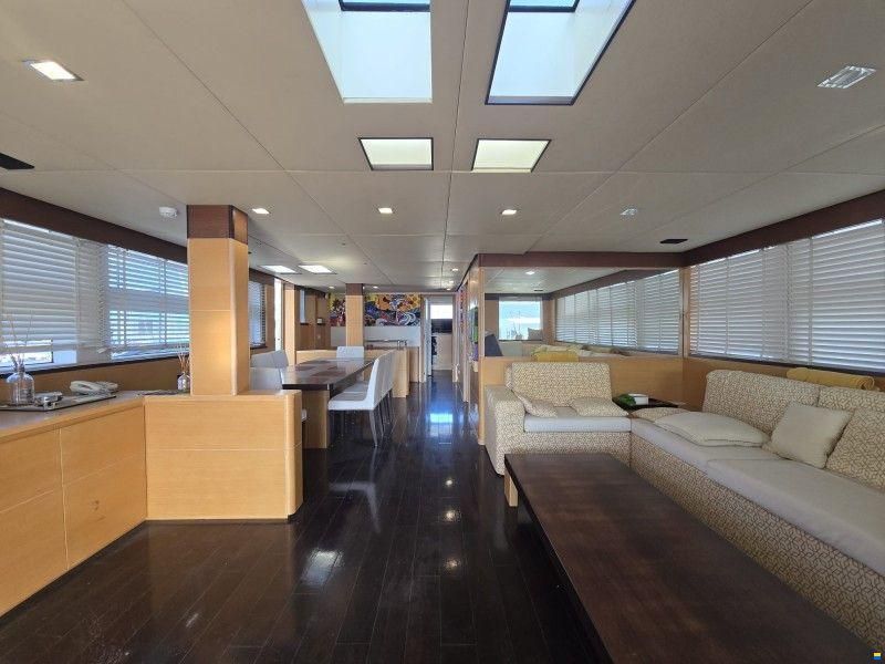 C.Boat Yacht Builder Srl C Boat 27 Sc
