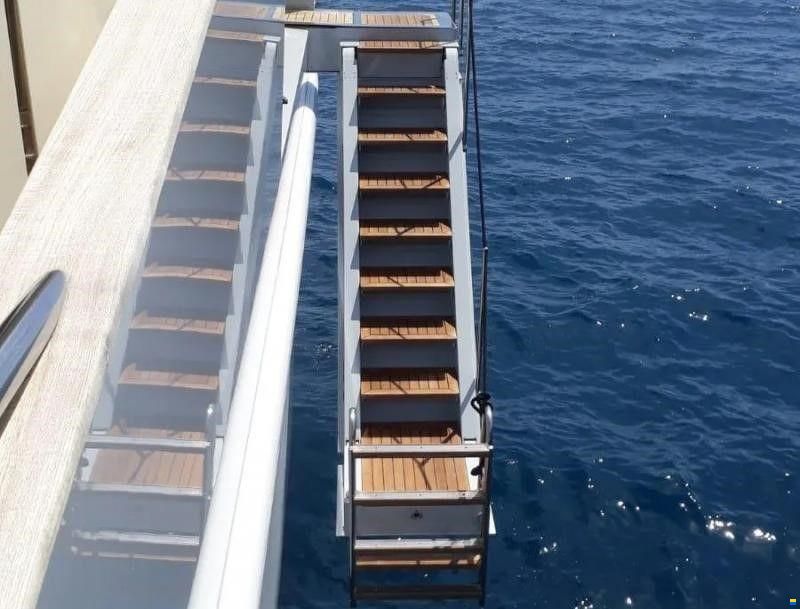 C.Boat Yacht Builder Srl C Boat 27 Sc