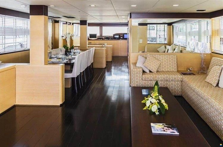 C.Boat Yacht Builder Srl C Boat 27 Sc