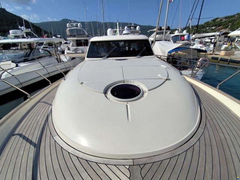 Mochi Craft MOCHI 44 DOLPHIN