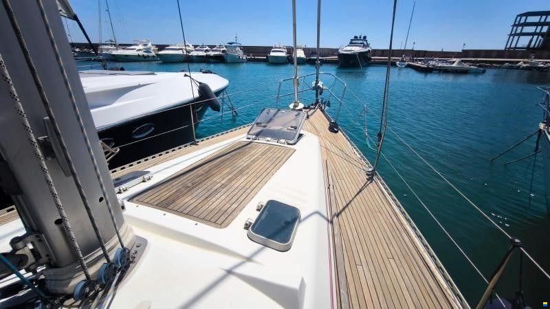 Comar Phoenix 50