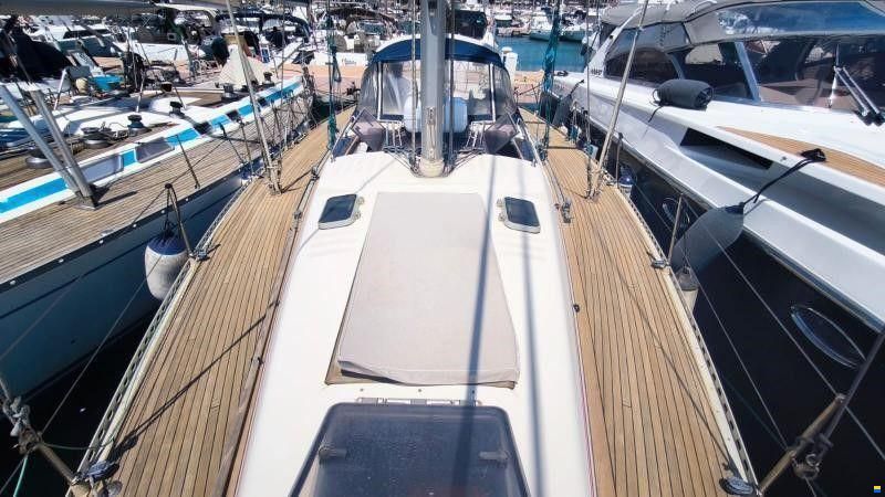 Comar Phoenix 50
