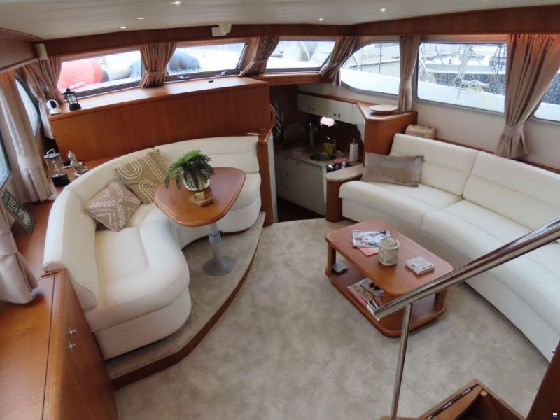 Van der Heijden Dynamic de Luxe 1500