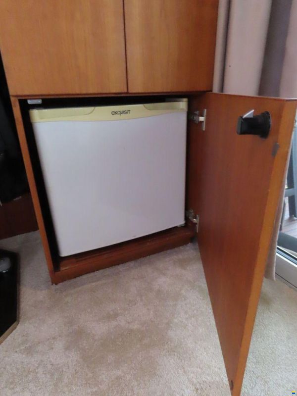 Van der Heijden Dynamic de Luxe 1500