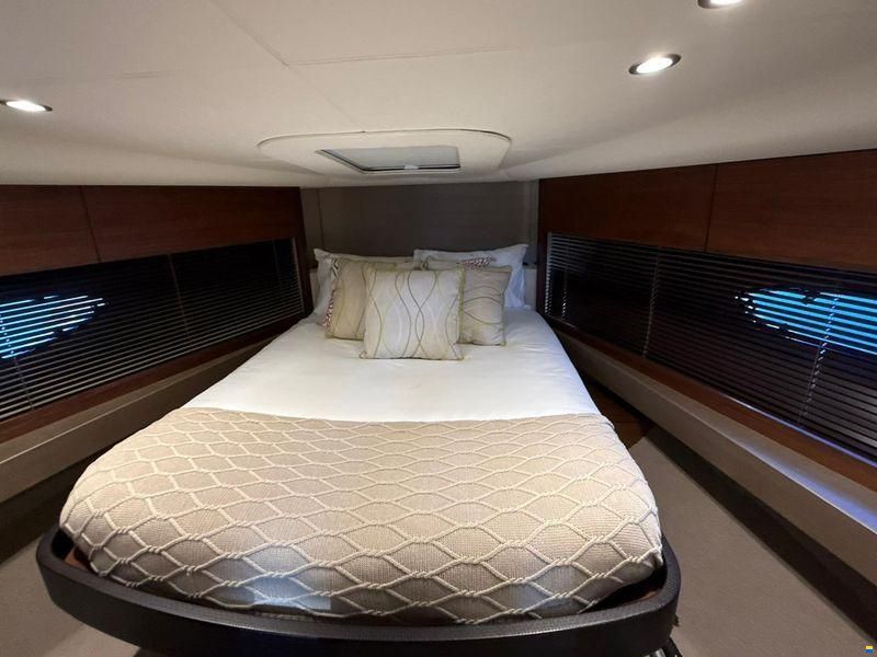 Princess V48