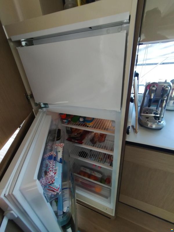Absolute 60