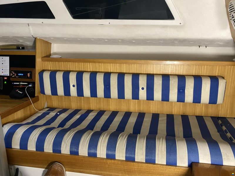 Archambault Surprise