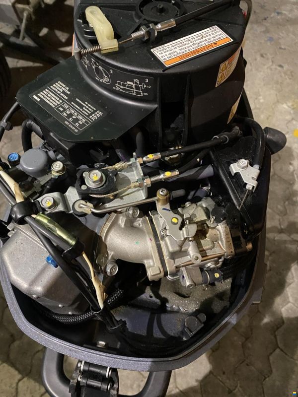 Archambault Surprise