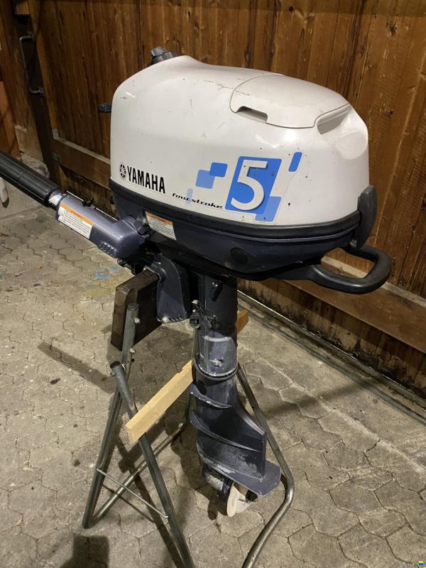 Archambault Surprise