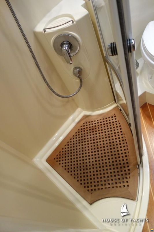 Fairline Phantom 50