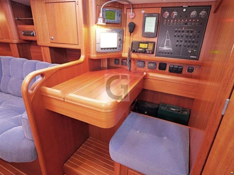 Najad 380