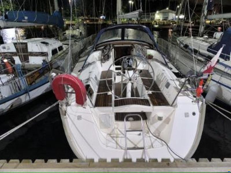 Gib Sea 362