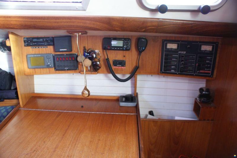 Gib Sea 362