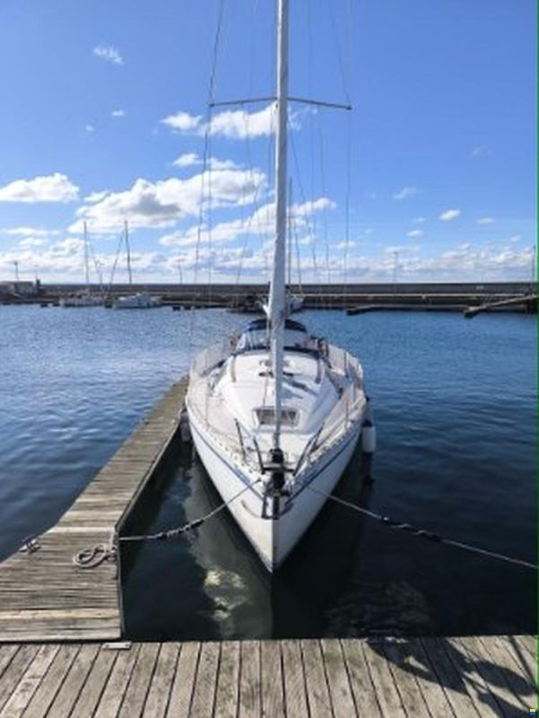 Gib Sea 362