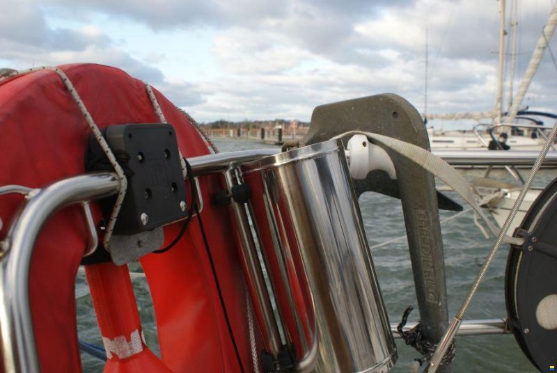 Gib Sea 362