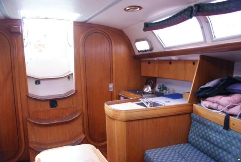 Gib Sea 362