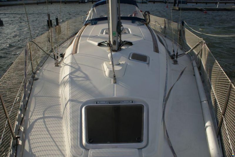 Gib Sea 362