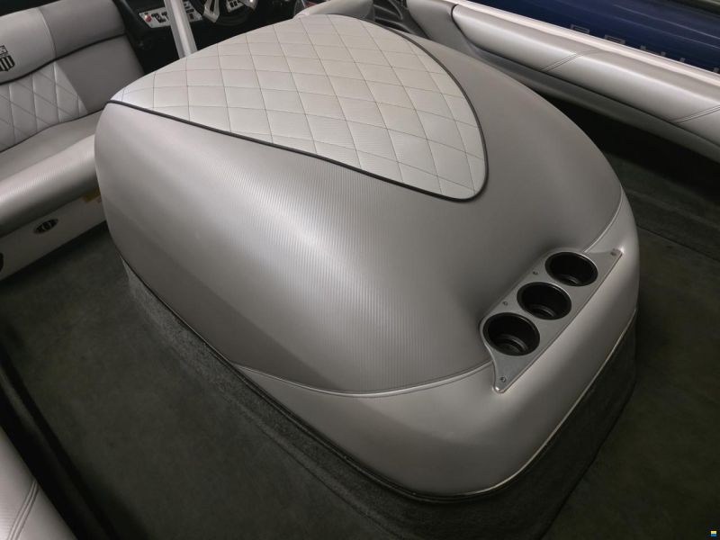MasterCraft Prostar 190