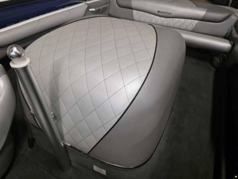 MasterCraft Prostar 190