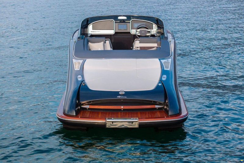 Riva ISEO SUPER #94