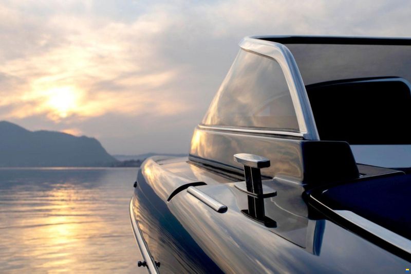 Riva ISEO SUPER #94
