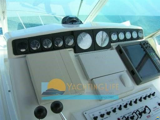 Cabo 35