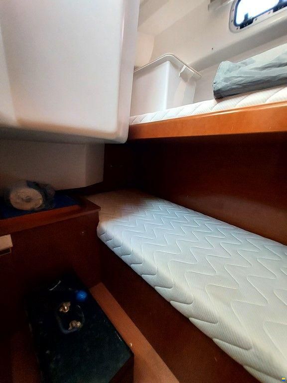 Beneteau Antares 30 Fly