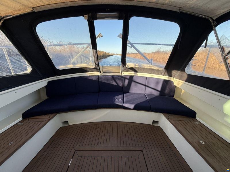 Kuster A-38
