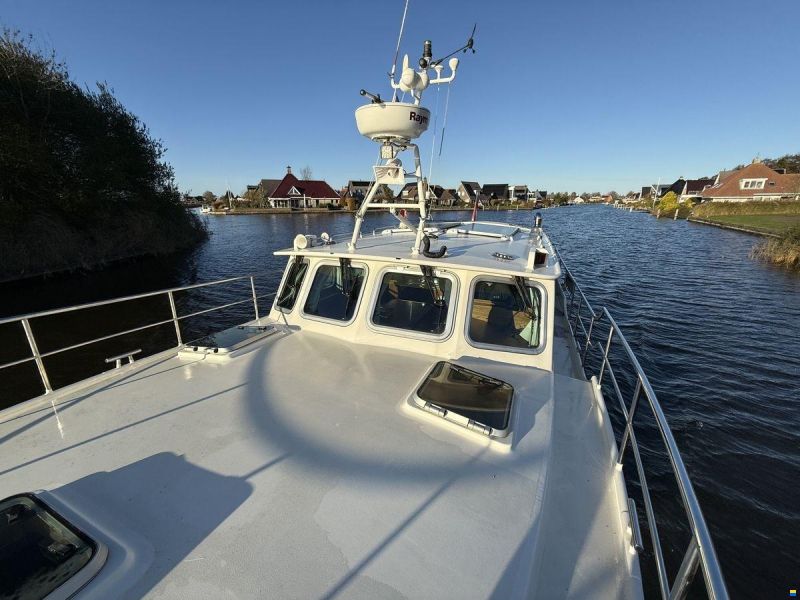 Kuster A-38