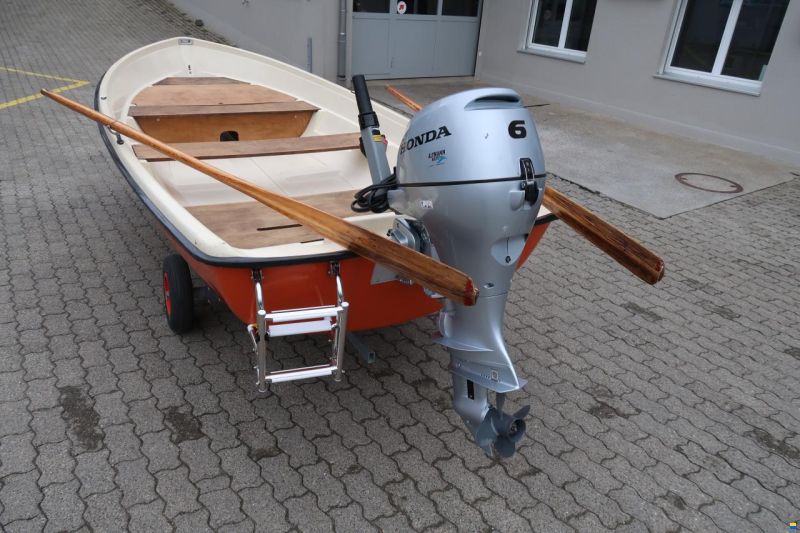 Terhi 440