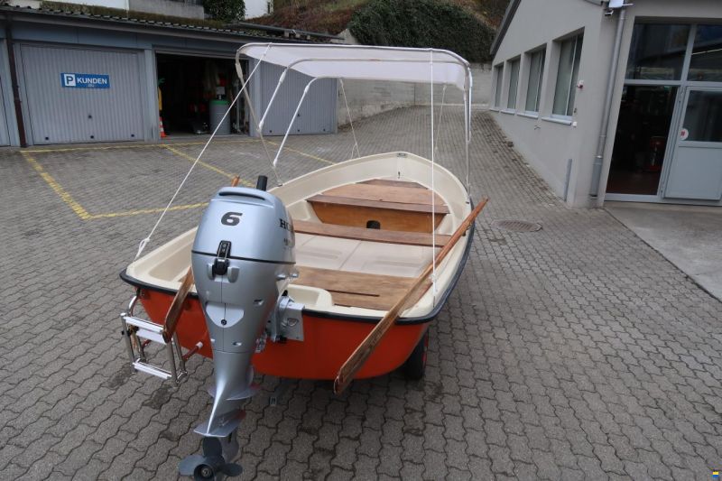Terhi 440